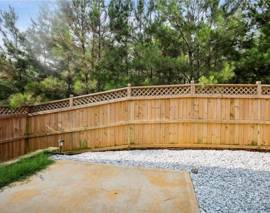 212 Ridge Valley Dr - Photo Thumbnail 28