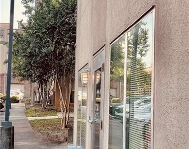 238 Walker Street Sw - Photo Thumbnail 26