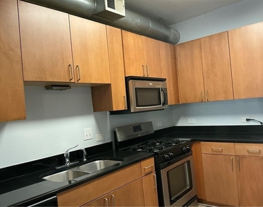 238 Walker Street Sw - Photo Thumbnail 7