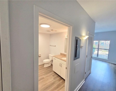238 Walker Street Sw - Photo Thumbnail 21