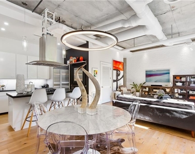 206 11th Street Ne - Photo Thumbnail 15