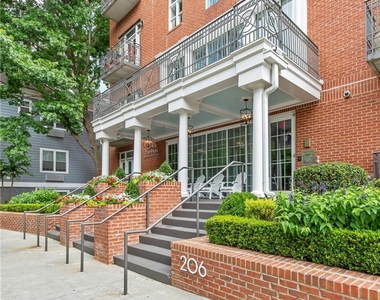 206 11th Street Ne - Photo Thumbnail 41