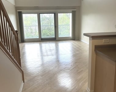 1111 Burlington Avenue - Photo Thumbnail 1