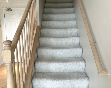 1111 Burlington Avenue - Photo Thumbnail 11