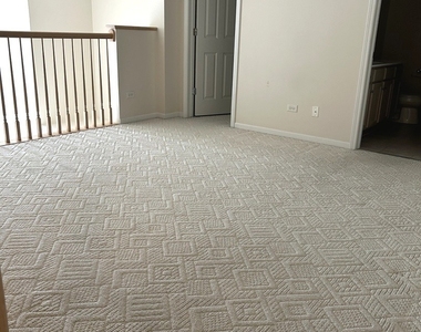1111 Burlington Avenue - Photo Thumbnail 12