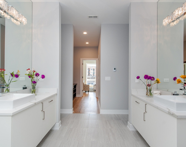 650 N Morgan Street - Photo Thumbnail 18