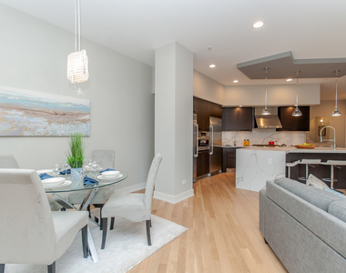 650 N Morgan Street - Photo Thumbnail 8