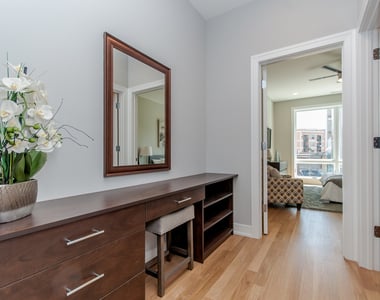 650 N Morgan Street - Photo Thumbnail 11