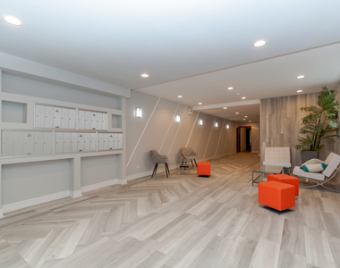 650 N Morgan Street - Photo Thumbnail 27