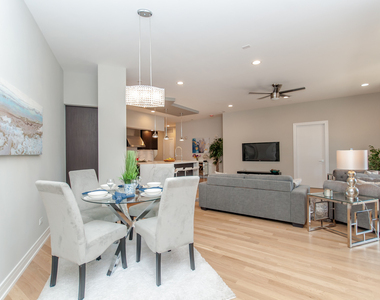 650 N Morgan Street - Photo Thumbnail 9