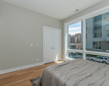 650 N Morgan Street - Photo Thumbnail 17