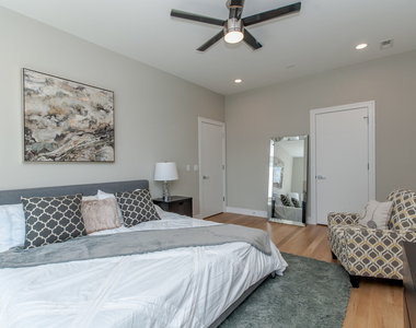 650 N Morgan Street - Photo Thumbnail 12