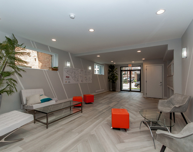 650 N Morgan Street - Photo Thumbnail 26