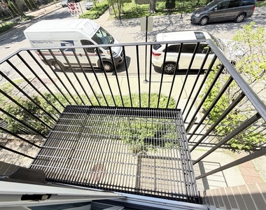 5557 S Harper Avenue - Photo Thumbnail 20