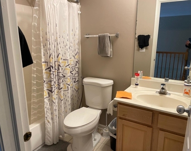 2277 Stoughton Drive - Photo Thumbnail 21