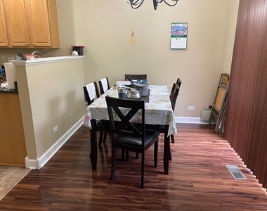 2277 Stoughton Drive - Photo Thumbnail 5