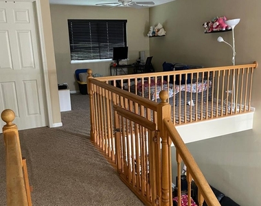 2277 Stoughton Drive - Photo Thumbnail 9