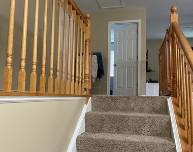 2277 Stoughton Drive - Photo Thumbnail 7