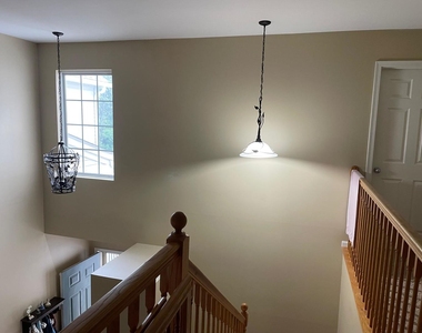 2277 Stoughton Drive - Photo Thumbnail 8