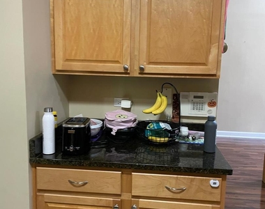 2277 Stoughton Drive - Photo Thumbnail 15