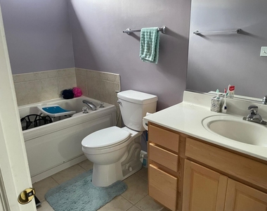 2277 Stoughton Drive - Photo Thumbnail 16