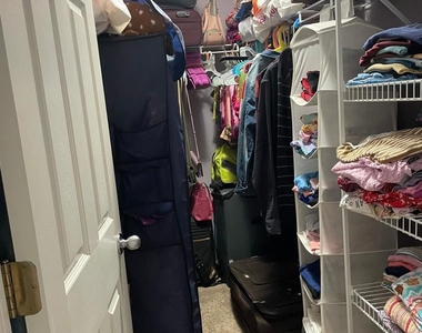 2277 Stoughton Drive - Photo Thumbnail 18