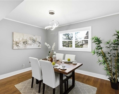 3660 Peachtree Road Ne - Photo Thumbnail 7