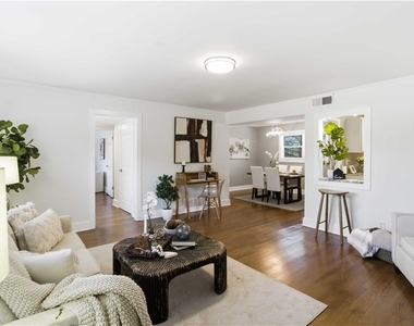 3660 Peachtree Road Ne - Photo Thumbnail 4