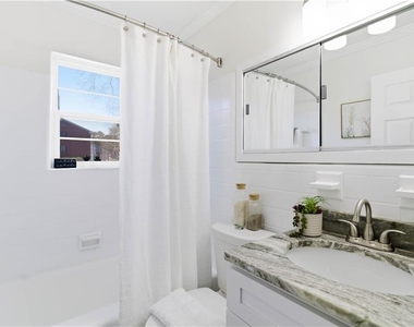 3660 Peachtree Road Ne - Photo Thumbnail 17