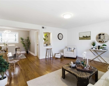 3660 Peachtree Road Ne - Photo Thumbnail 3
