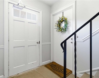 3660 Peachtree Road Ne - Photo Thumbnail 21