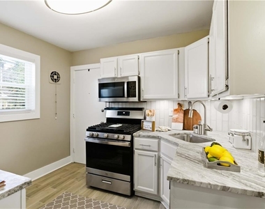3660 Peachtree Road Ne - Photo Thumbnail 9