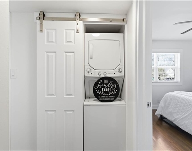 3660 Peachtree Road Ne - Photo Thumbnail 20