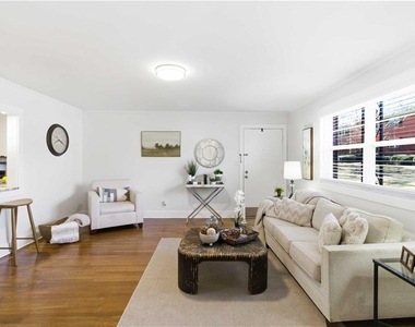 3660 Peachtree Road Ne - Photo Thumbnail 6