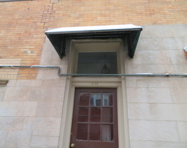 1552 W Highland Avenue - Photo Thumbnail 7