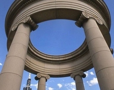 737 W Washington Boulevard - Photo Thumbnail 36