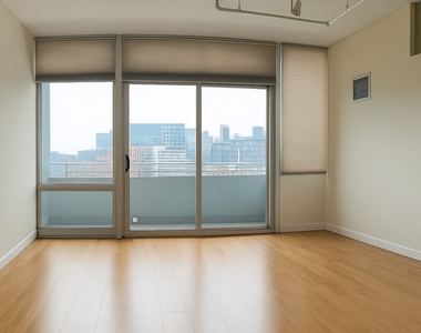 737 W Washington Boulevard - Photo Thumbnail 13