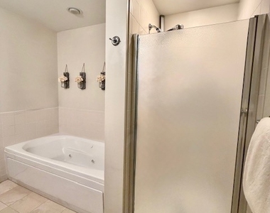 737 W Washington Boulevard - Photo Thumbnail 21
