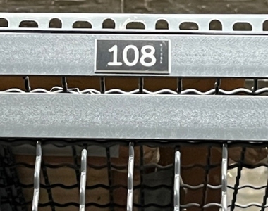737 W Washington Boulevard - Photo Thumbnail 31