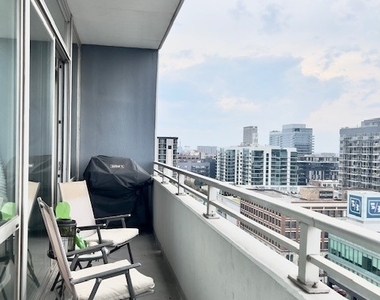 737 W Washington Boulevard - Photo Thumbnail 29