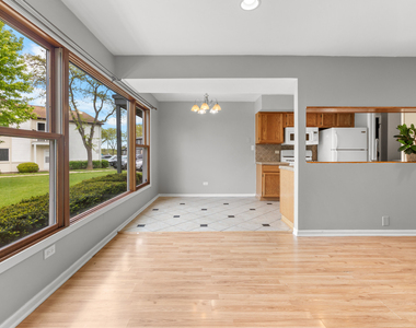 146 Inverrary Lane - Photo Thumbnail 5