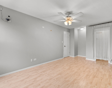 146 Inverrary Lane - Photo Thumbnail 12