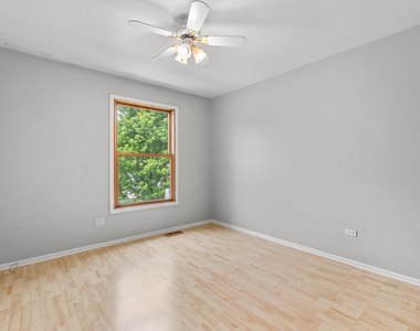 146 Inverrary Lane - Photo Thumbnail 13