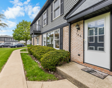 146 Inverrary Lane - Photo Thumbnail 2