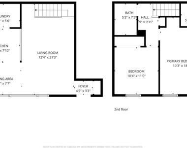 146 Inverrary Lane - Photo Thumbnail 18