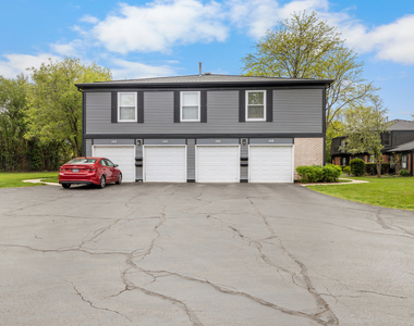 146 Inverrary Lane - Photo Thumbnail 3