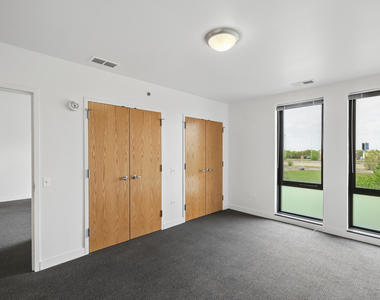 3622 S State Street - Photo Thumbnail 11