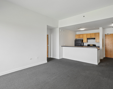 3622 S State Street - Photo Thumbnail 7