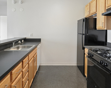 3622 S State Street - Photo Thumbnail 5