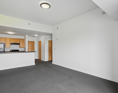3622 S State Street - Photo Thumbnail 3